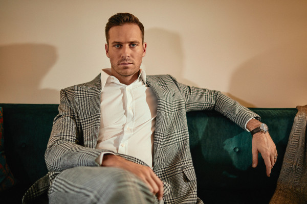 photo 21 in Armie gallery [id1320472] 2023-01-19 00:00:00