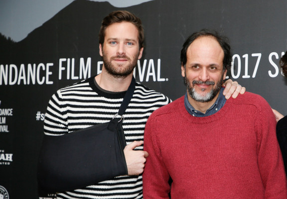 photo 20 in Armie gallery [id1320519] 2023-01-21 00:00:00