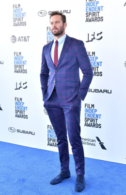 photo 15 in Armie Hammer gallery [id1330279] 2023-07-21 00:00:00