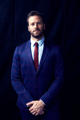 photo 29 in Armie Hammer gallery [id1312763] 2022-11-01 00:00:00