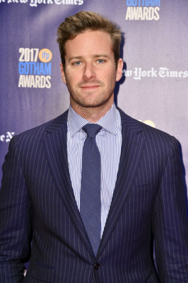 photo 6 in Armie Hammer gallery [id1303792] 2022-07-01 00:00:00