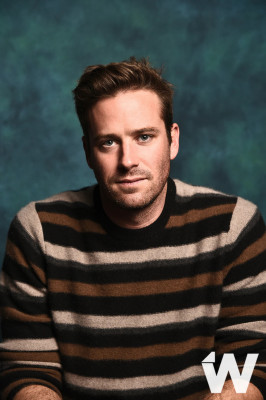 photo 3 in Armie gallery [id1317290] 2022-12-14 00:00:00