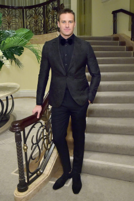 photo 23 in Armie Hammer gallery [id1324522] 2023-03-25 00:00:00
