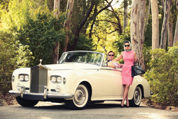 Armie Hammer pic #478005