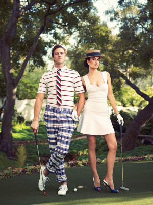Armie Hammer pic #478006