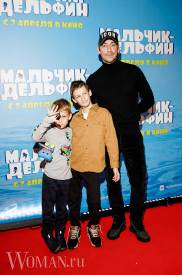 photo 11 in Artem Tkachenko gallery [id1302985] 2022-06-13 00:00:00