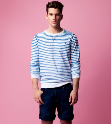 Arthur Sales pic #535125