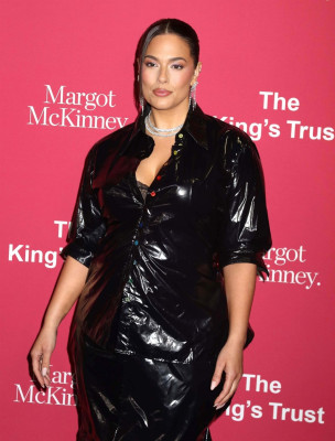 photo 20 in Ashley Graham gallery [id1352012] 2024-06-13 00:00:00