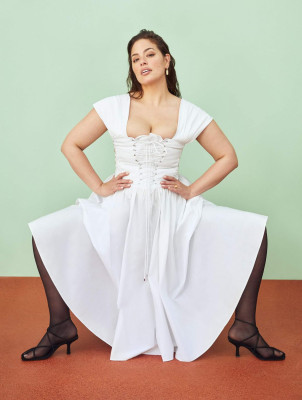 photo 24 in Ashley Graham gallery [id1334561] 2023-09-30 00:00:00