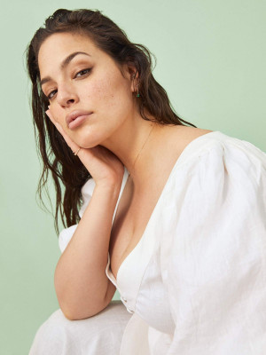 photo 23 in Ashley Graham gallery [id1334562] 2023-09-30 00:00:00