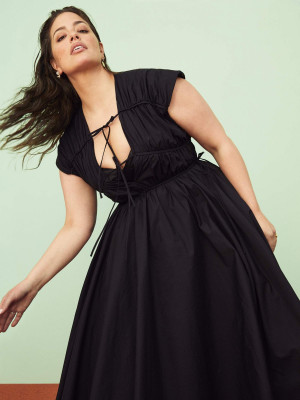 photo 26 in Ashley Graham gallery [id1332936] 2023-09-02 00:00:00