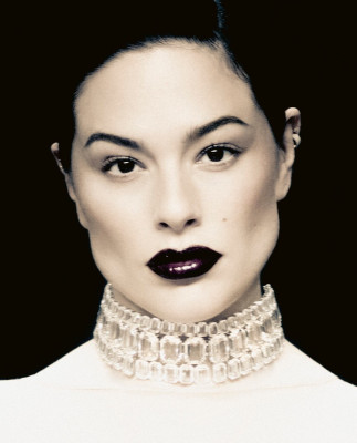 photo 14 in Ashley Graham gallery [id1355815] 2024-08-25 00:00:00