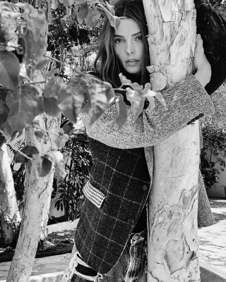 photo 8 in Ashley Greene gallery [id1334102] 2023-09-22 00:00:00