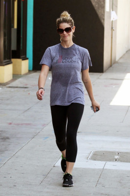 Ashley Greene pic #955544