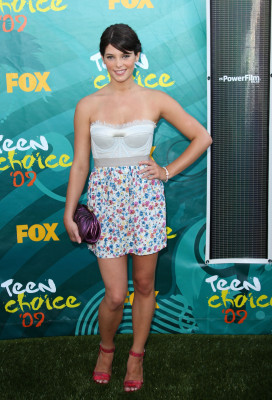 Ashley Greene pic #214031