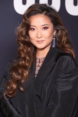 Ashley Park         pic #1321984