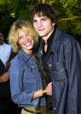 photo 21 in Ashley Scott gallery [id71482] -0001-11-30 00:00:00
