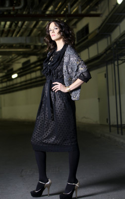 Asia Argento pic #207204