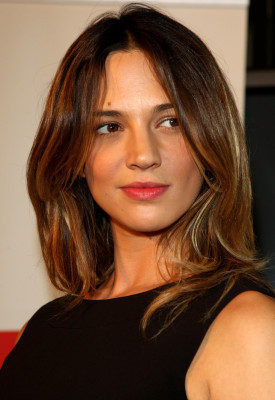 Asia Argento pic #227385