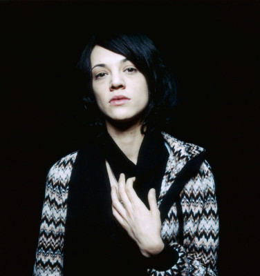 Asia Argento pic #210105