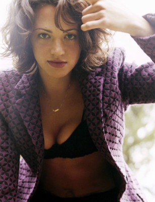 Asia Argento pic #210080