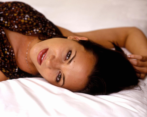 photo 18 in Asia Argento gallery [id562894] 2012-12-25 00:00:00