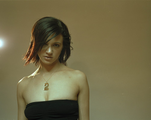 photo 12 in Asia Argento gallery [id618478] 2013-07-15 00:00:00