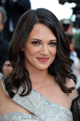 Asia Argento pic #206172