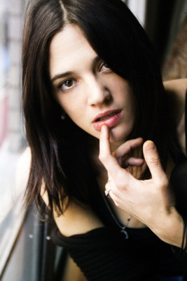 Asia Argento pic #123253