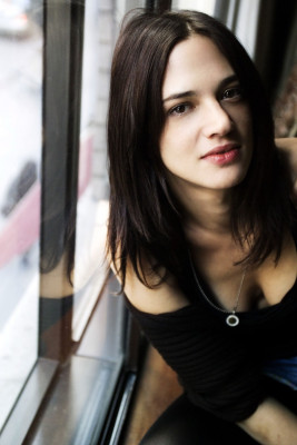 Asia Argento pic #123158