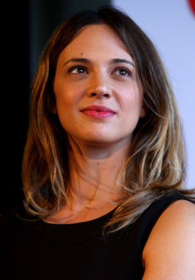 Asia Argento pic #116426