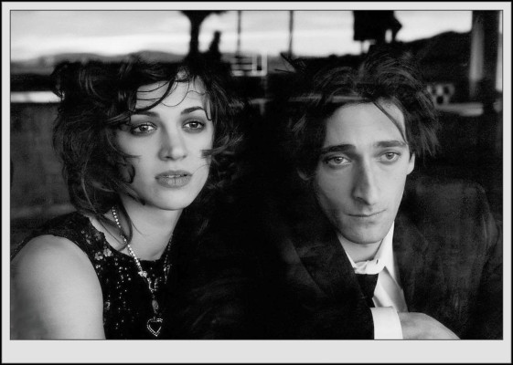 Asia Argento pic #75270