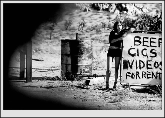 Asia Argento pic #75271