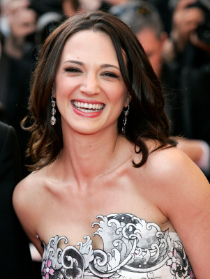 Asia Argento pic #227421