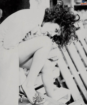 Asia Argento pic #3890