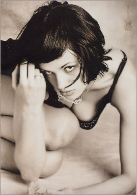 Asia Argento pic #63429