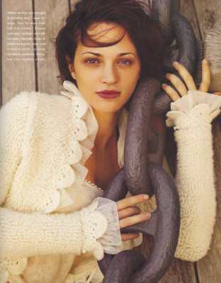 Asia Argento pic #17484