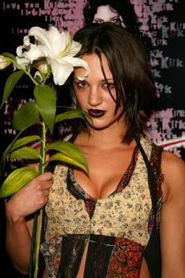 Asia Argento pic #18685