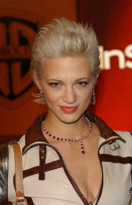 Asia Argento pic #18686