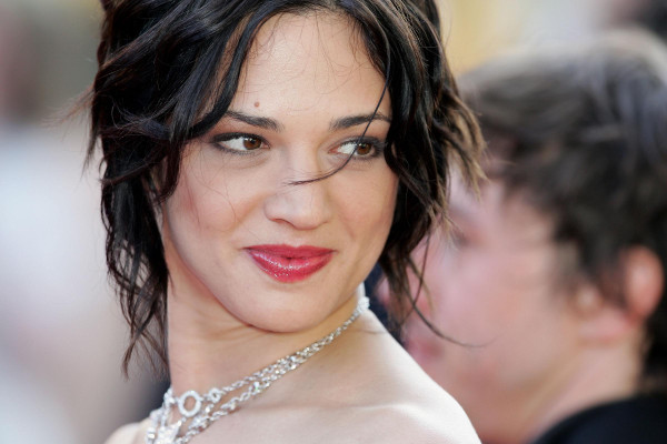 Asia Argento pic #105527
