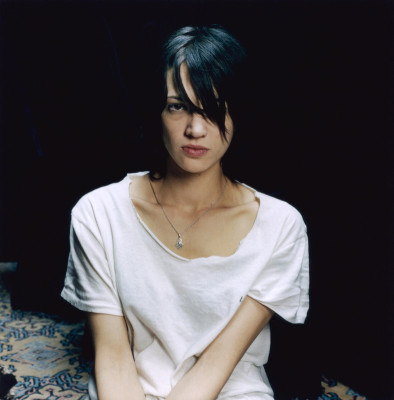 Asia Argento pic #118928