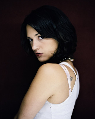 Asia Argento pic #210078