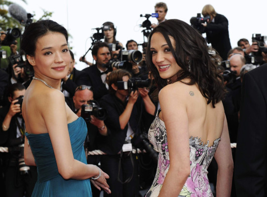 Asia Argento pic #168301