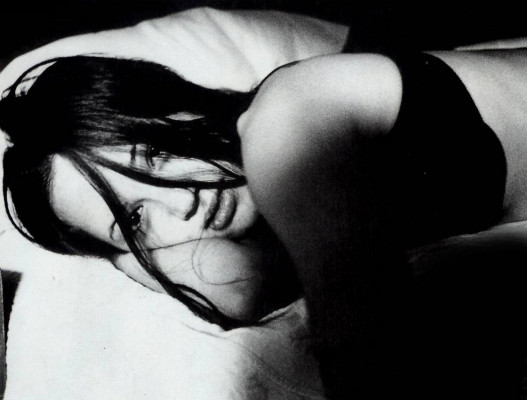 Asia Argento pic #121278