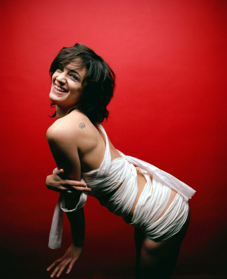 Asia Argento pic #92474