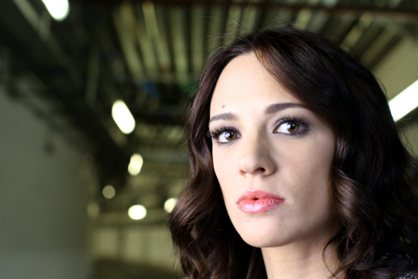 Asia Argento pic #206174