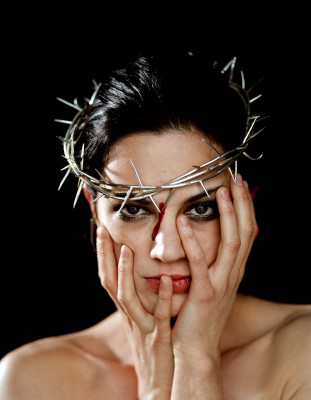 Asia Argento pic #92479