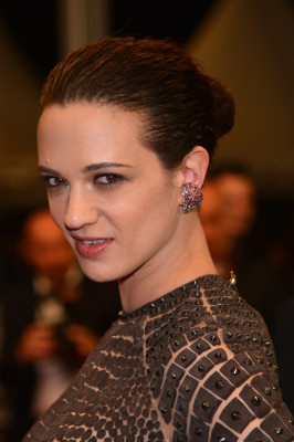 photo 3 in Asia Argento gallery [id493212] 2012-05-27 00:00:00