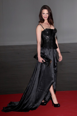 photo 27 in Asia Argento gallery [id500179] 2012-06-17 00:00:00