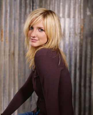 photo 25 in Ashlee gallery [id235416] 2010-02-15 00:00:00